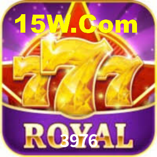 3976: A Experiência de Casino com Jogos de Mesa ao Vivo