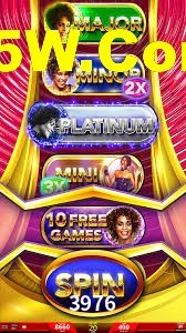 3976: Jogos de Caça-Níqueis-Altas Recompensas, Roleta-Velocidade, Blackjack-Desafios Máximos