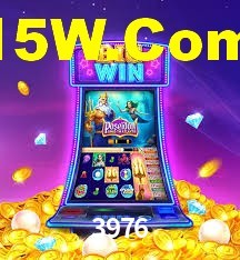 Sinta a adrenalina dos jogos de cassino com 3976