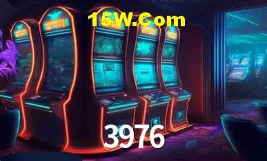 Segurança 2FA 3976