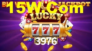 Welcome Bonus 3976