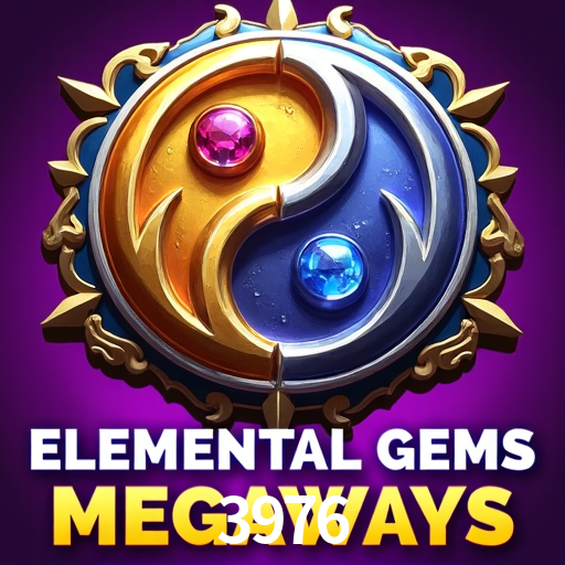 Slot Games 3976