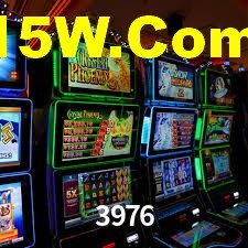 VIP Casino 3976
