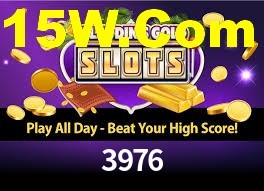 3976,3976.com