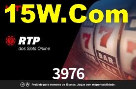 Premium Interface 3976