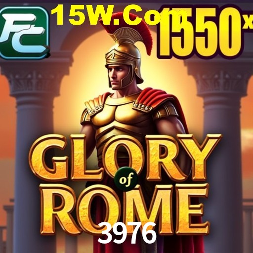 APP oficial da 3976 para mobile