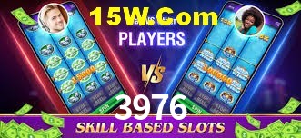Crash Games Strategies 3976