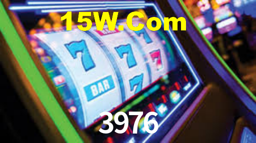3976 bet