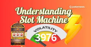 Blackjack Table 3976