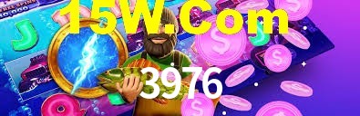 3976.com
