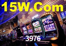 3976,3976.com