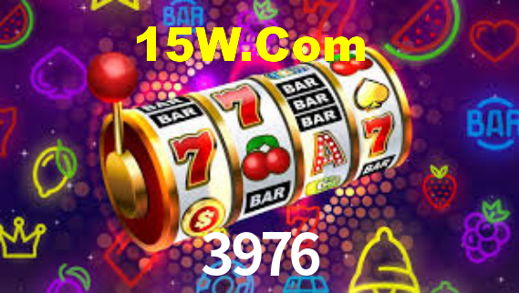 3976,3976.com