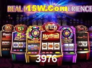 Casino VIP 3976