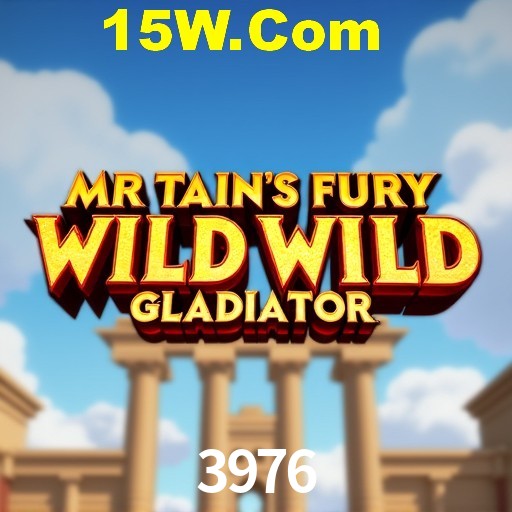3976